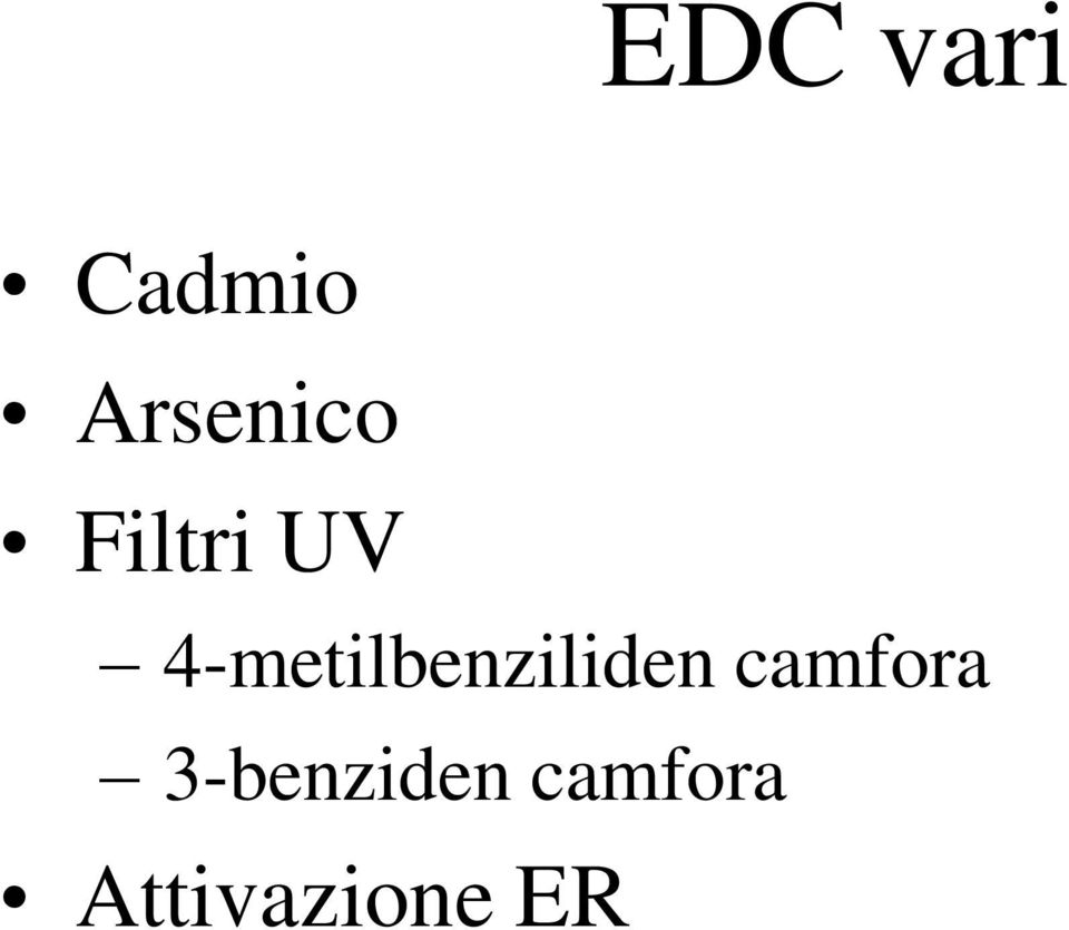 4-metilbenziliden