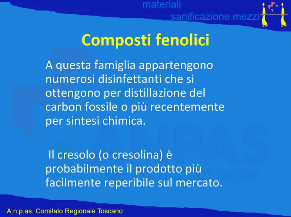 fossile o più recentemente per sintesi chimica.