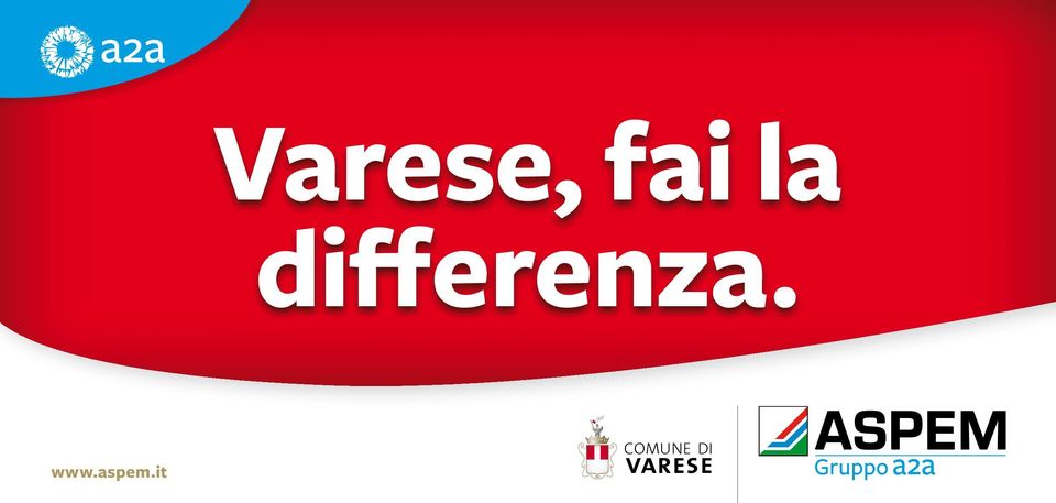 Varese,