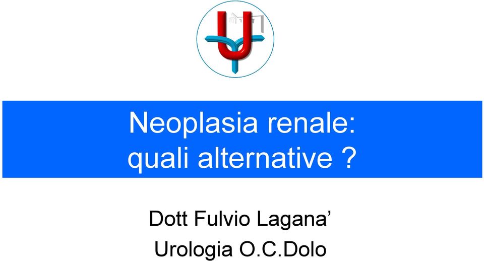 Dott Fulvio Lagana