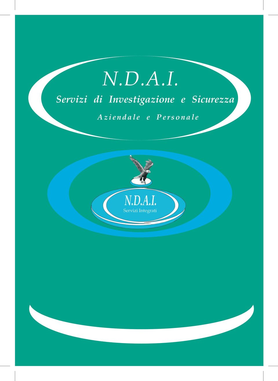 Investigazione e