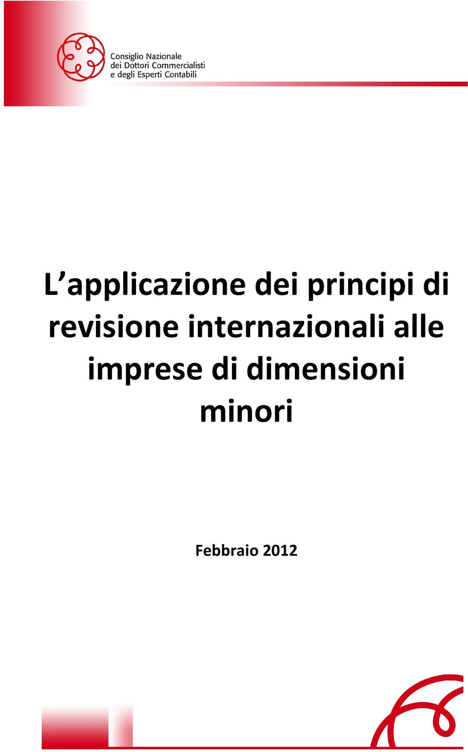 internazionali alle