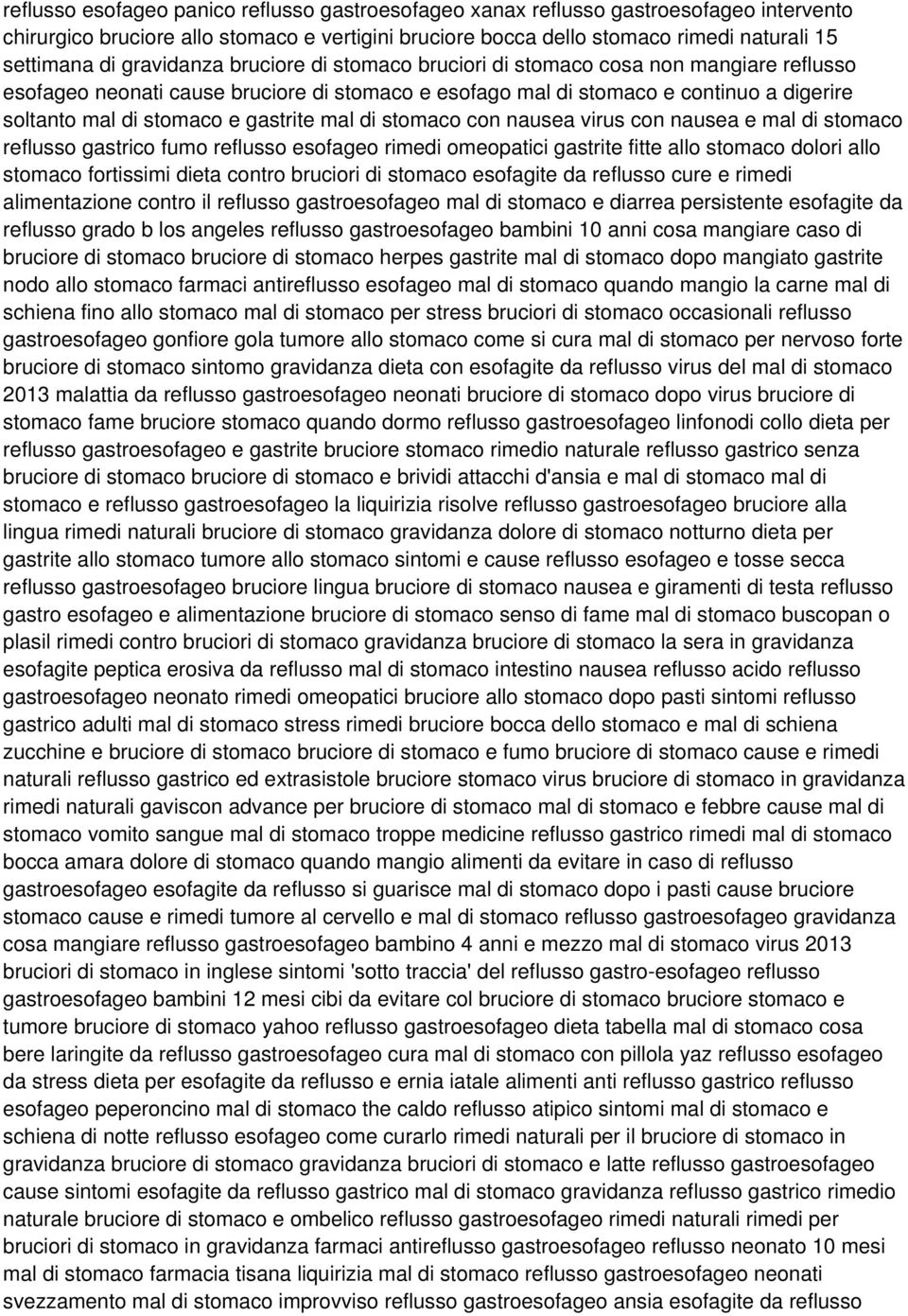 gastrite mal di stomaco con nausea virus con nausea e mal di stomaco reflusso gastrico fumo reflusso esofageo rimedi omeopatici gastrite fitte allo stomaco dolori allo stomaco fortissimi dieta contro