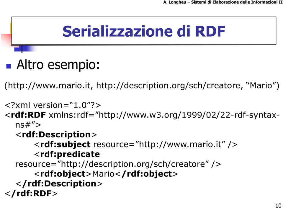 org/1999/02/22-rdf-syntaxns# > <rdf:description> <rdf:subject resource= http://www.mario.