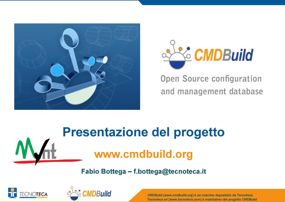 cmdbuild.