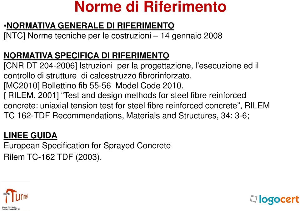 [MC2010] Bollettino fib 55-56 Model Code 2010.