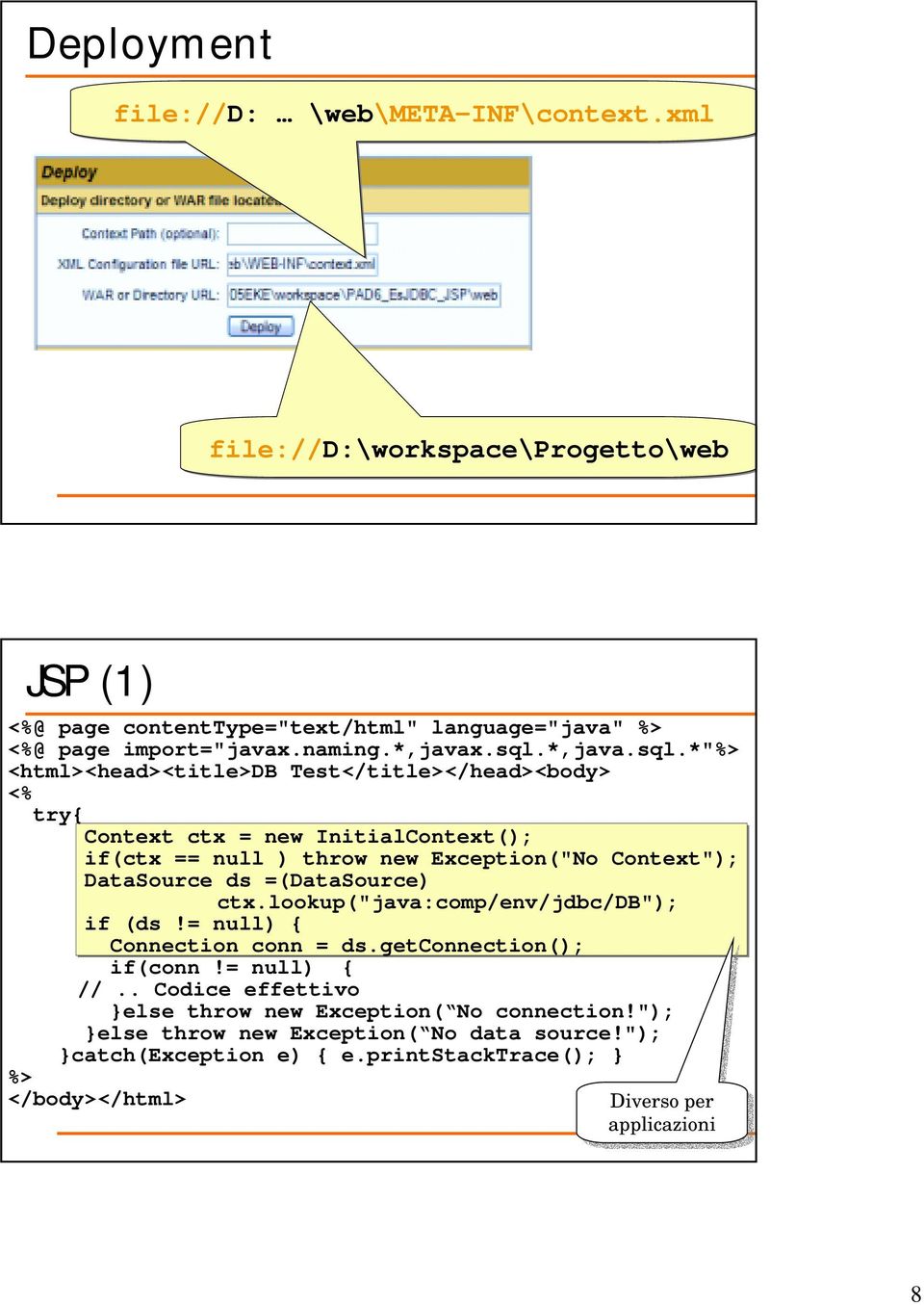 *,java.sql.