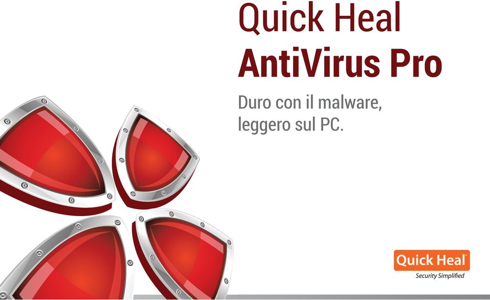 malware,