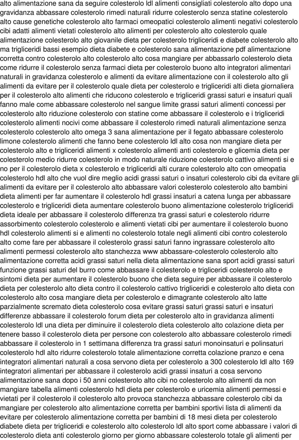 alimentazione colesterolo alto giovanile dieta per colesterolo trigliceridi e diabete colesterolo alto ma trigliceridi bassi esempio dieta diabete e colesterolo sana alimentazione pdf alimentazione