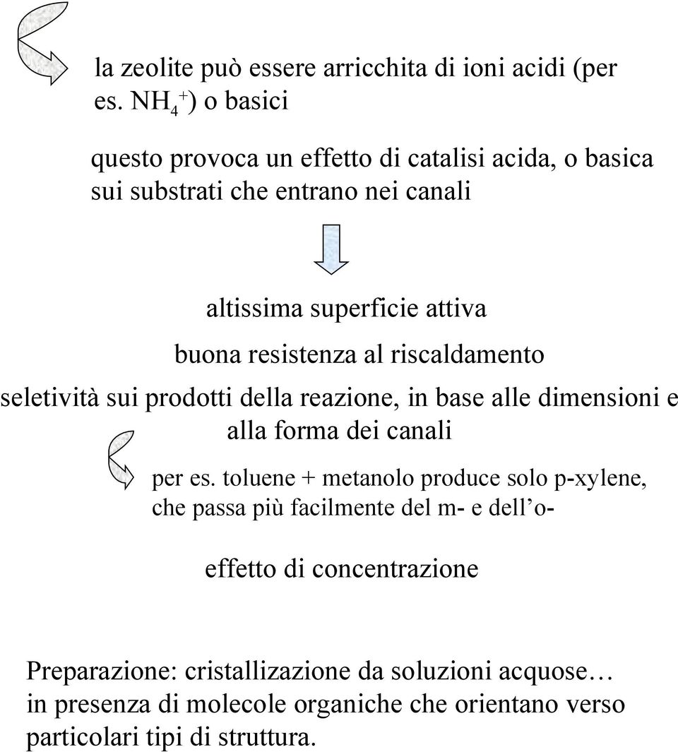 buona rtna al rcaldanto ltvtà u prodott dlla raon, n ba all dnon alla fora d canal pr.