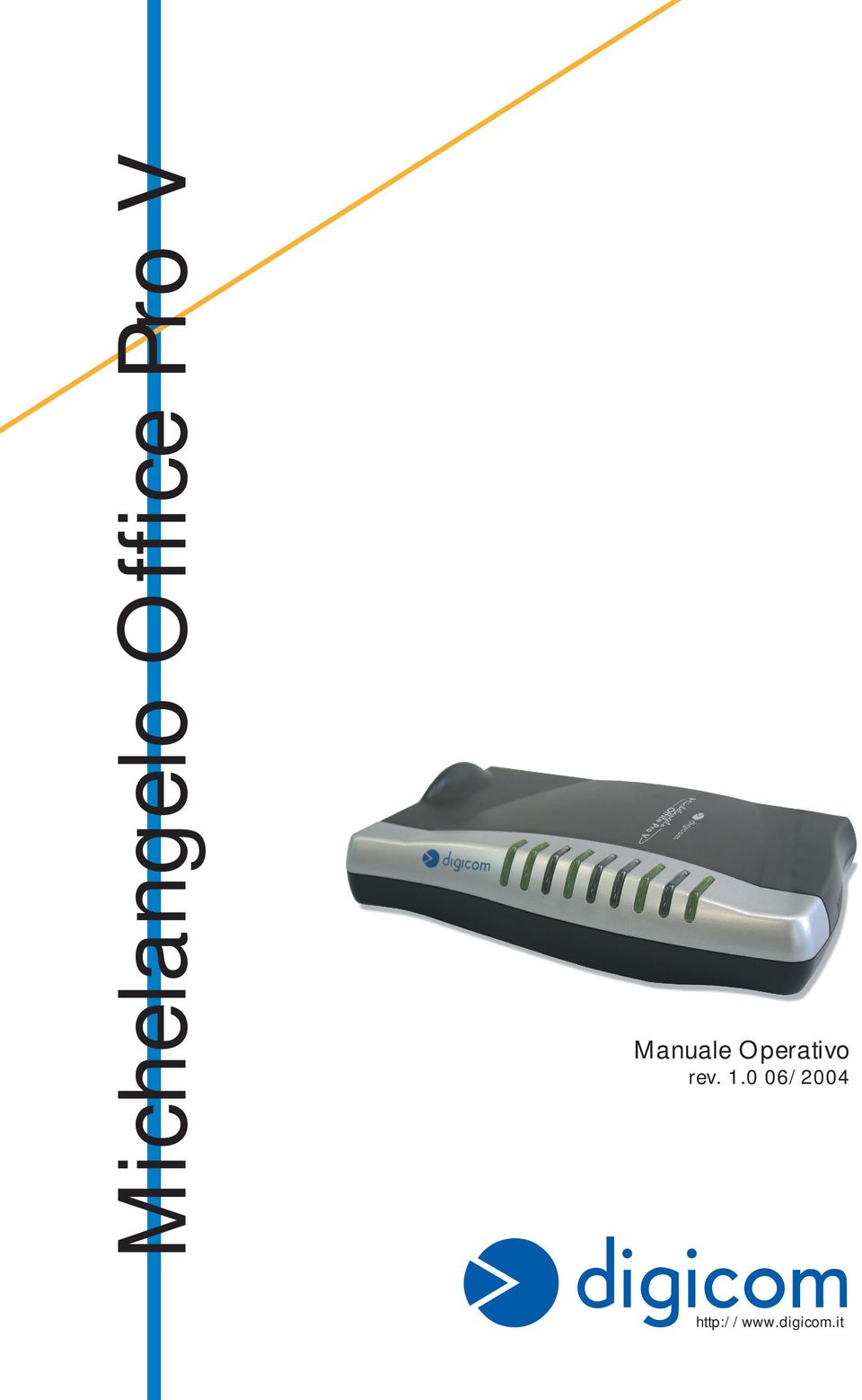 Operativo rev. 1.