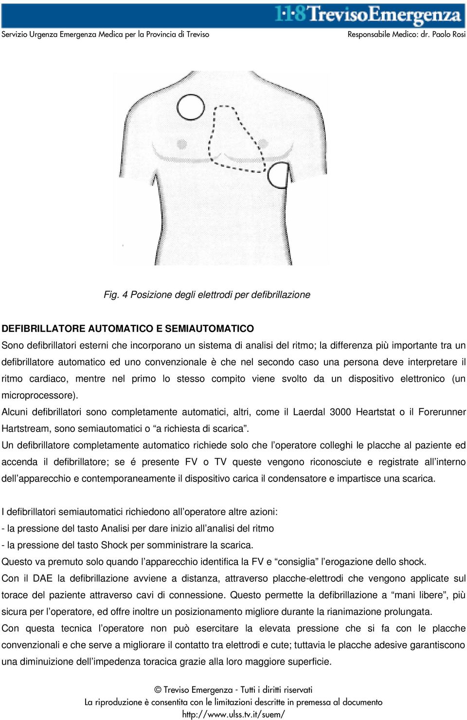 dispositivo elettronico (un microprocessore).