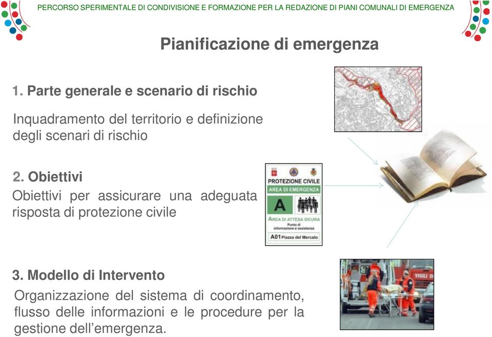 scenari di rischio 2.