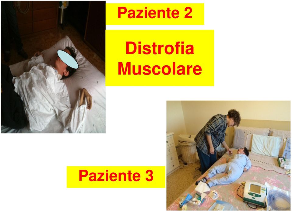 Muscolare