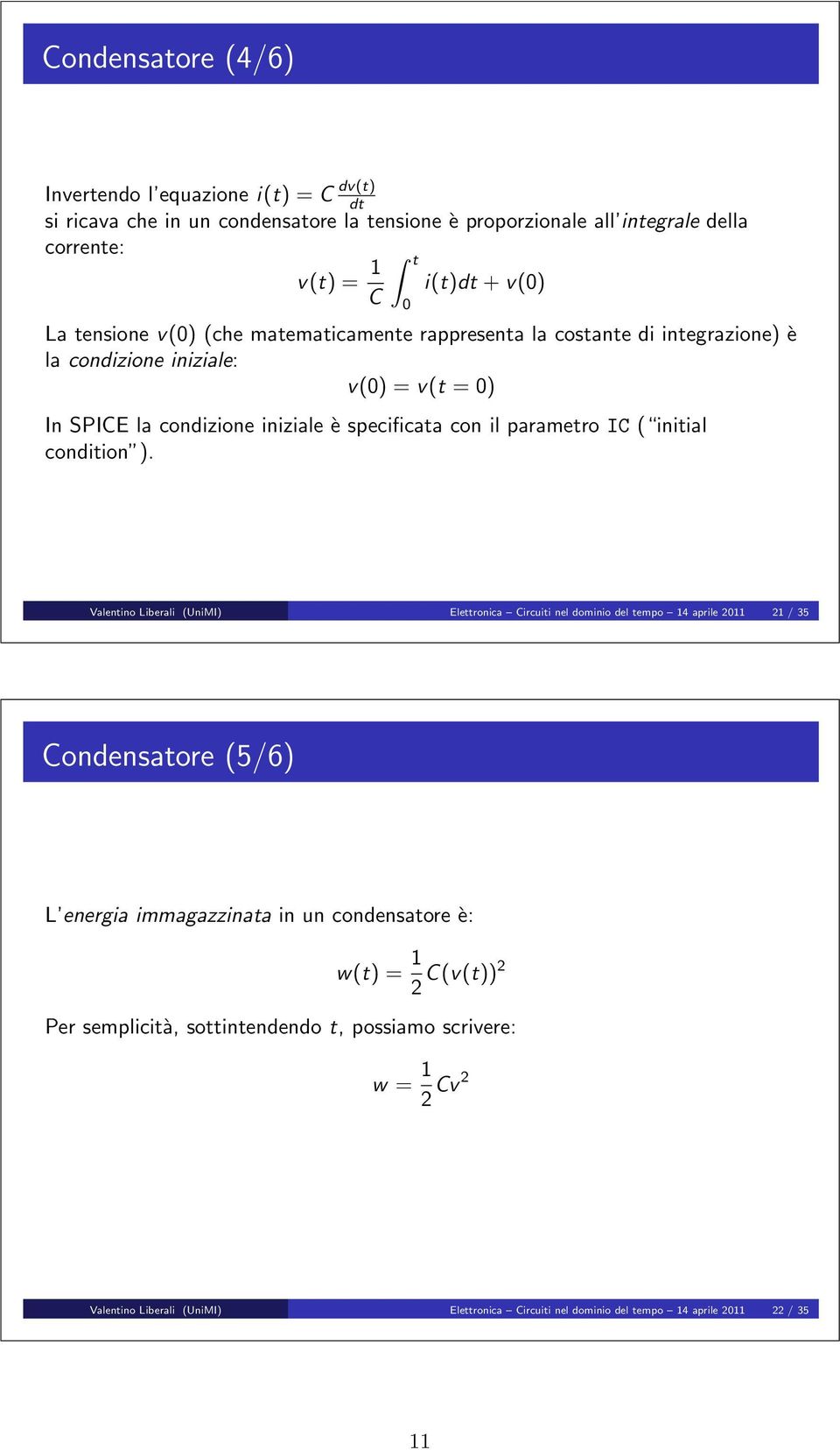 IC ( initial condition ).