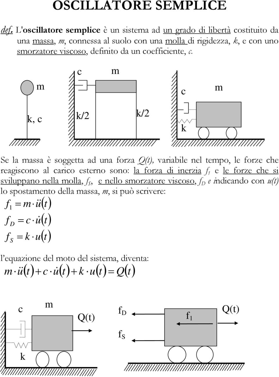 viscoso, definio da un coefficiene, c.