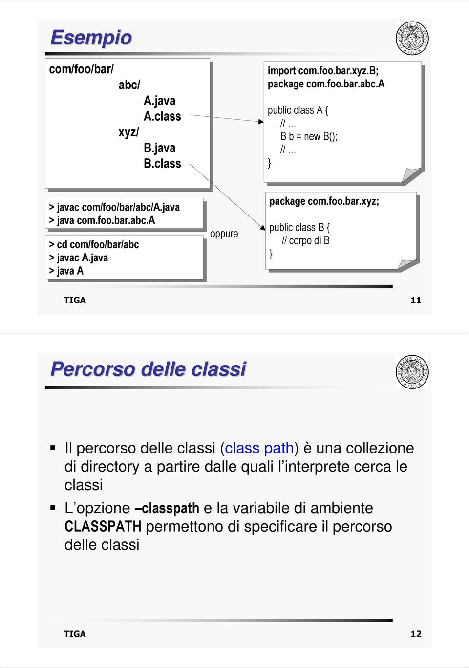 abc.a > cd cdcom/foo/bar/