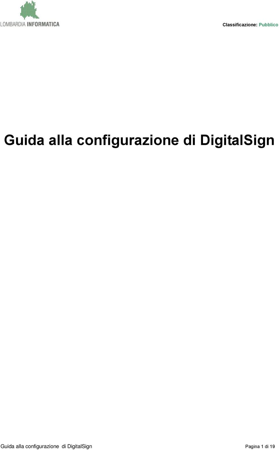 DigitalSign  