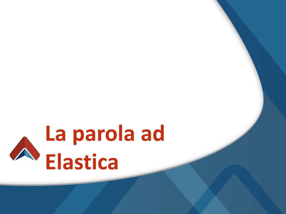 Elastica