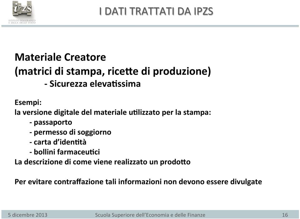 passaporto - permesso di soggiorno - carta d iden0tà - bollini farmaceu0ci La descrizione di