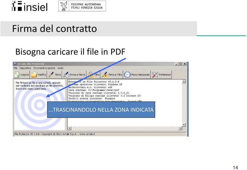file in PDF