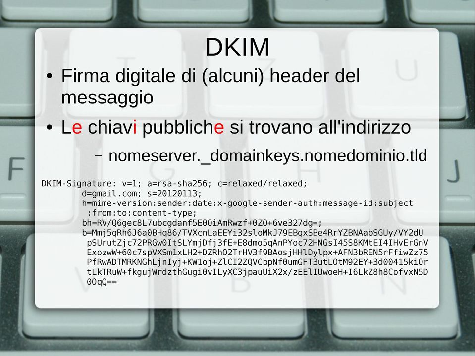 com; s=20120113; h=mime-version:sender:date:x-google-sender-auth:message-id:subject :from:to:content-type; bh=rv/q6gec8l7ubcgdanf5e0oiamrwzf+0zo+6ve327dg=;