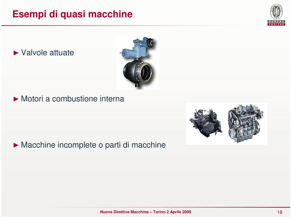 combustione interna