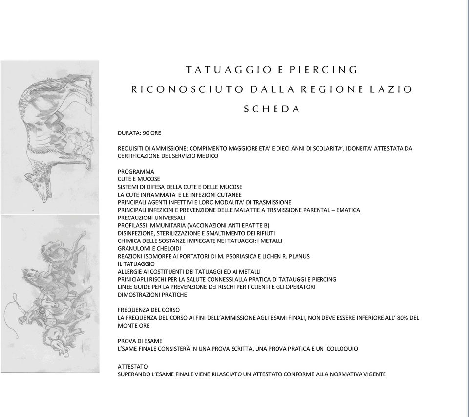 LORO MODALITA DI TRASMISSIONE PRINCIPALI INFEZIONI E PREVENZIONE DELLE MALATTIE A TRSMISSIONE PARENTAL EMATICA PRECAUZIONI UNIVERSALI PROFILASSI IMMUNITARIA (VACCINAZIONI ANTI EPATITE B)