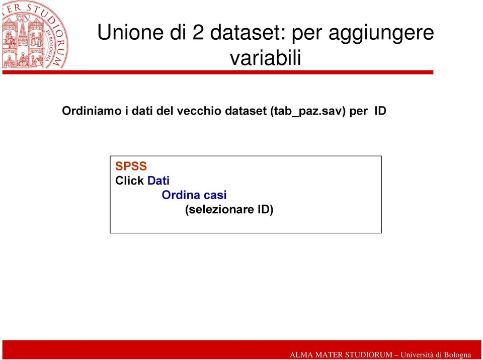 vecchio dataset (tab_paz.