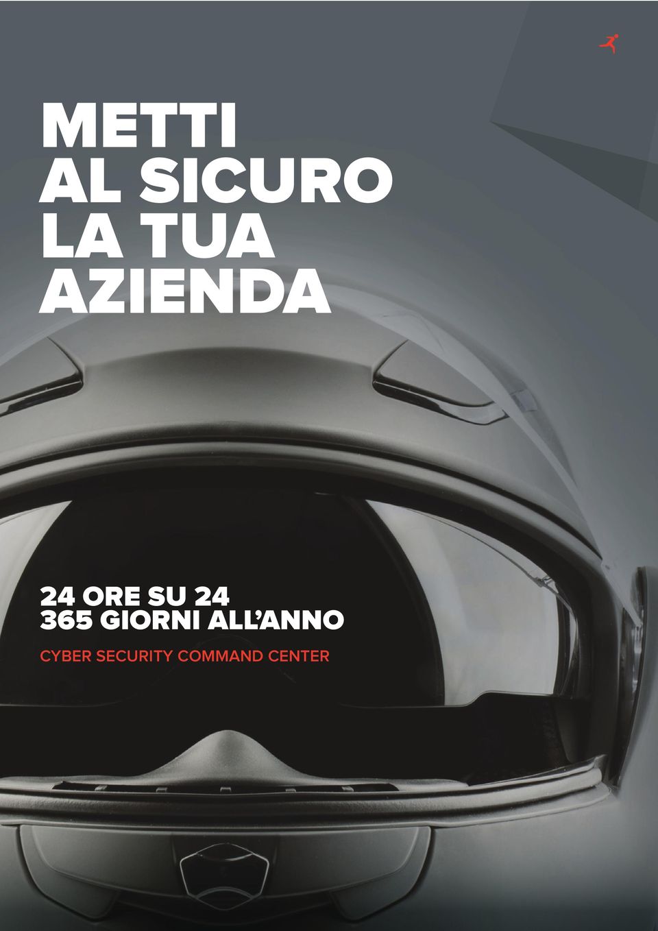 SU 24 365 GIORNI ALL