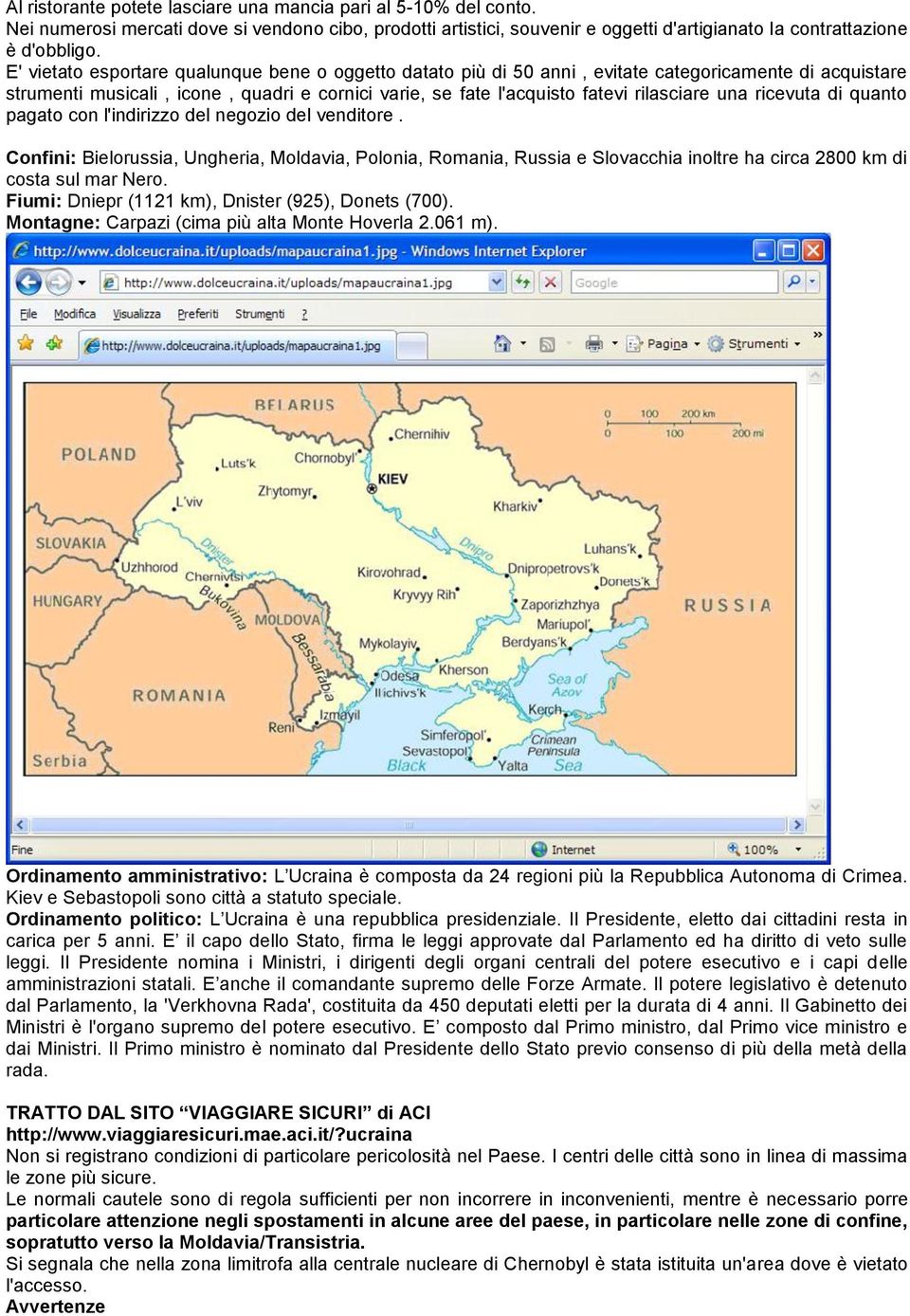 Velocità datazione Odessa Ucraina
