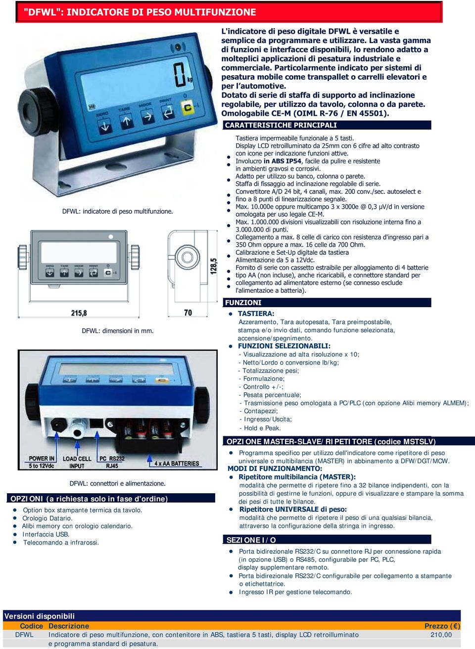 Ôù ²¼ ½ ±» ¼» ± ¼ ¹» ÜÚÉÔ 8 ª»»»»³ ½» ¼ ±¹ ³³»» ò Ô ª ¹ ³³ ¼ º«² ±²» ²» º ½½» ¼ ±² ¾ ô ±»²¼±²± ¼ ± ³±» ½ ½ ±² ¼» «²¼» ½±³³» ½»ò Ð ½± ³»²» ²¼ ½ ±»»³ ¼» «³±¾» ½±³» ²» ± ½»»»ª ±»» «±³± ª»ò Ü± ± ¼»» ¼ ºº