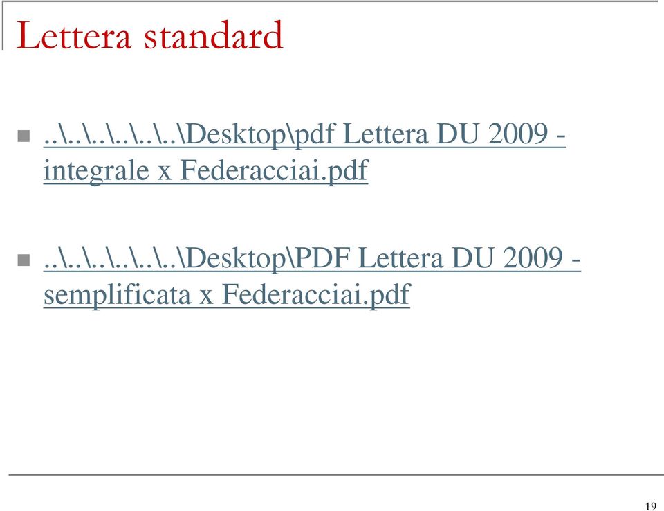 - integrale x Federacciai.pdf..\.