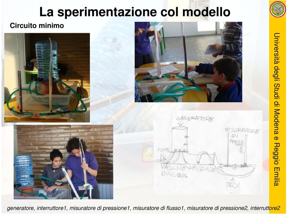 misuratore di pressione1, misuratore di