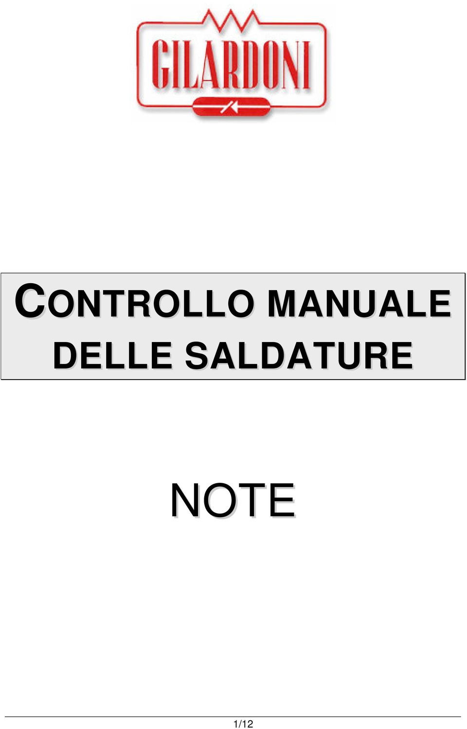 DELLE