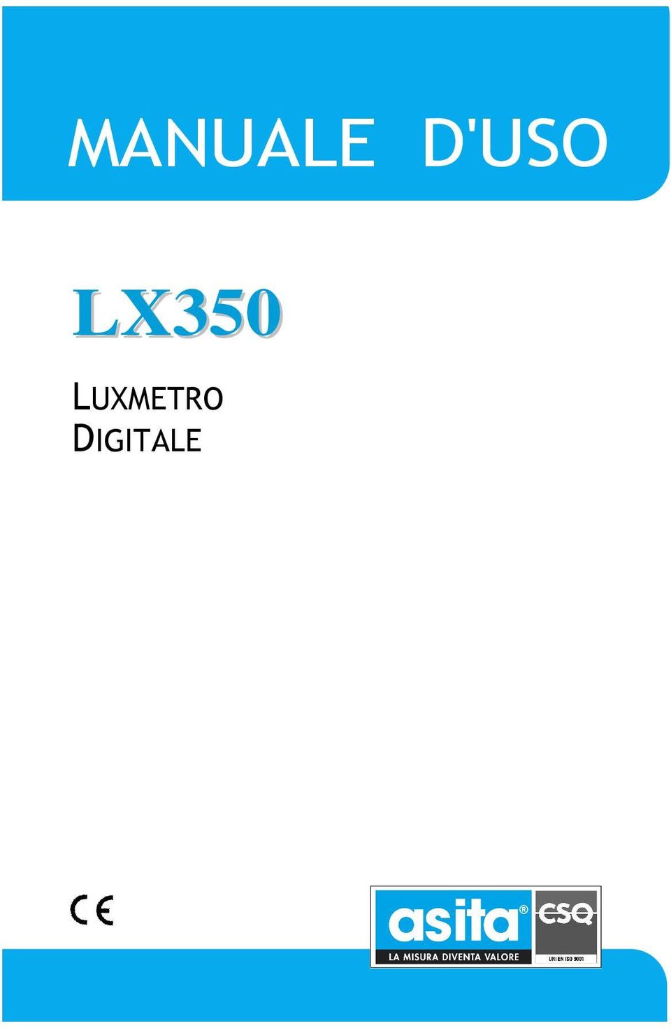 LX350