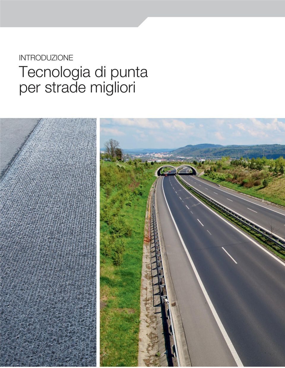 di punta per