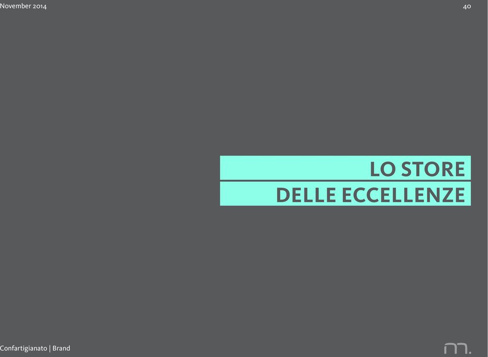 DELLE