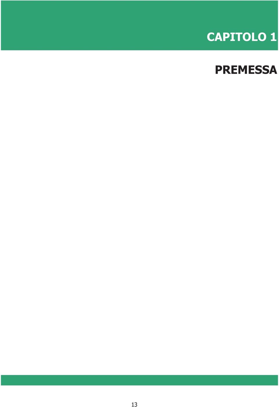 PREMESSA