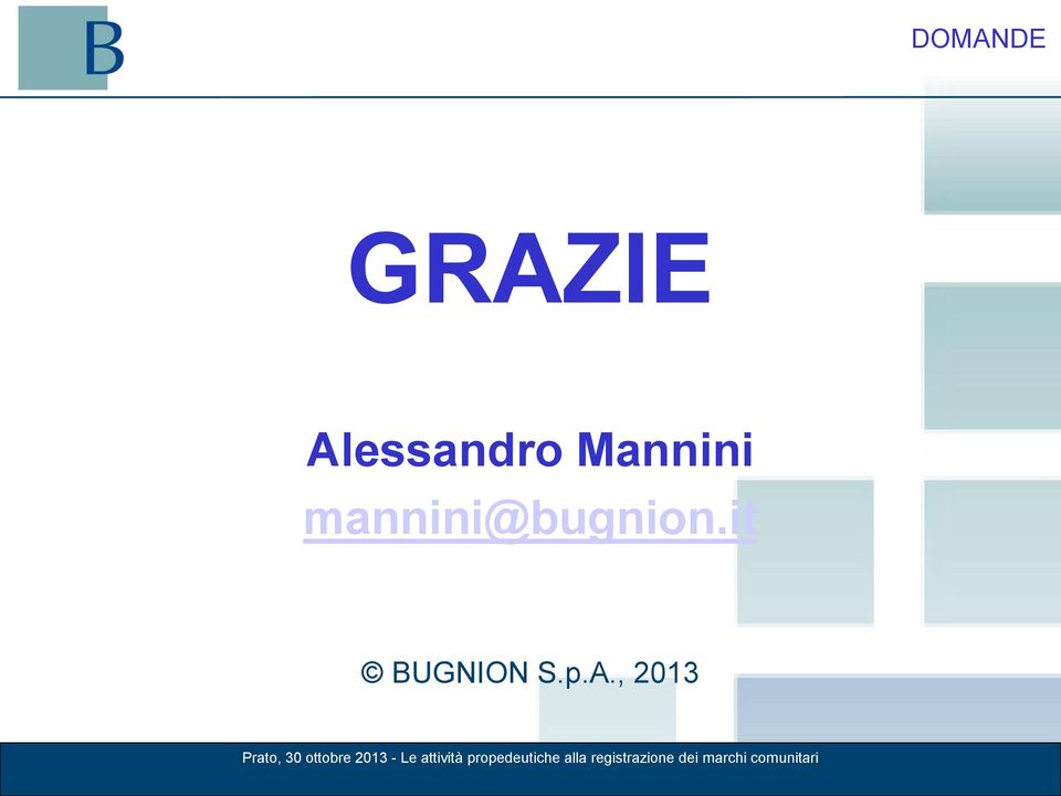 mannini@bugnion.