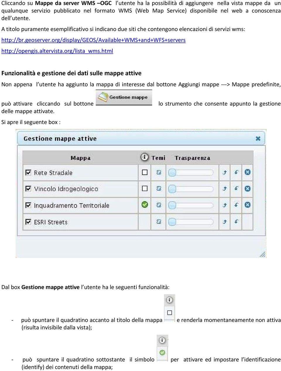 altervista.org/lista_wms.