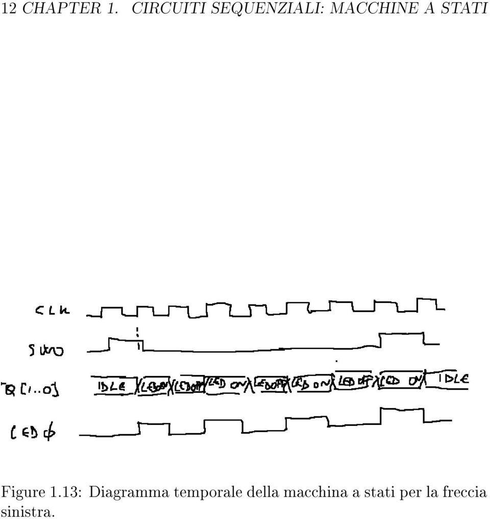 STATI Figure 1.