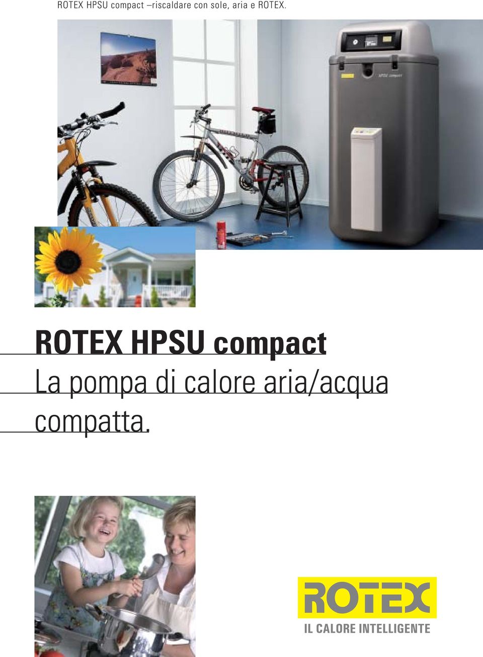 ROTEX.