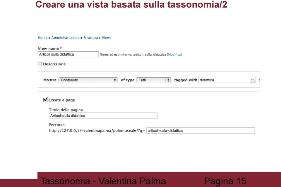 tassonomia/2