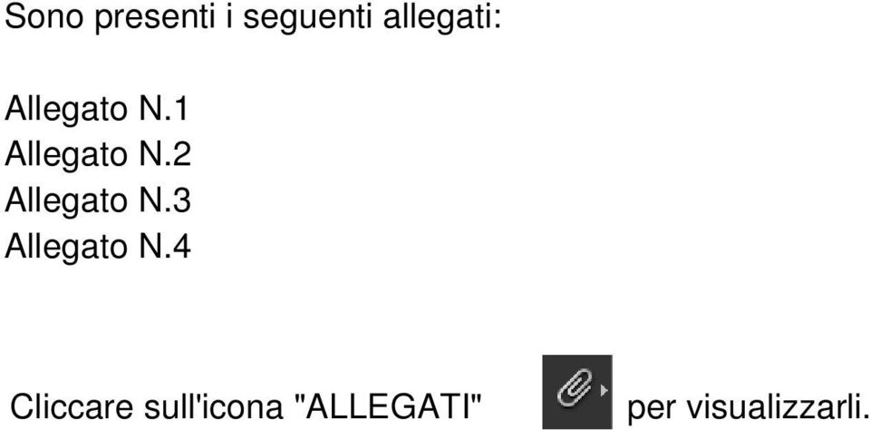 2 Allegato N.3 Allegato N.