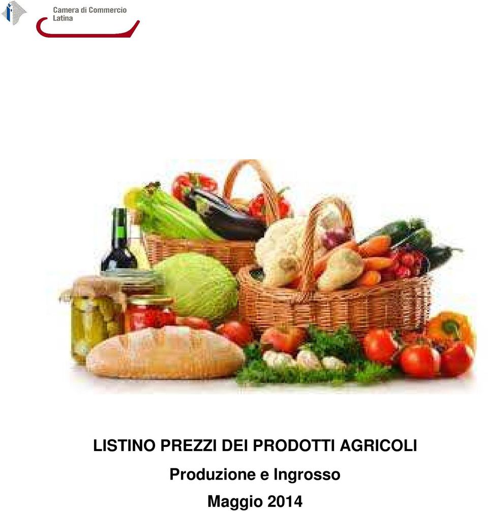 AGRICOLI