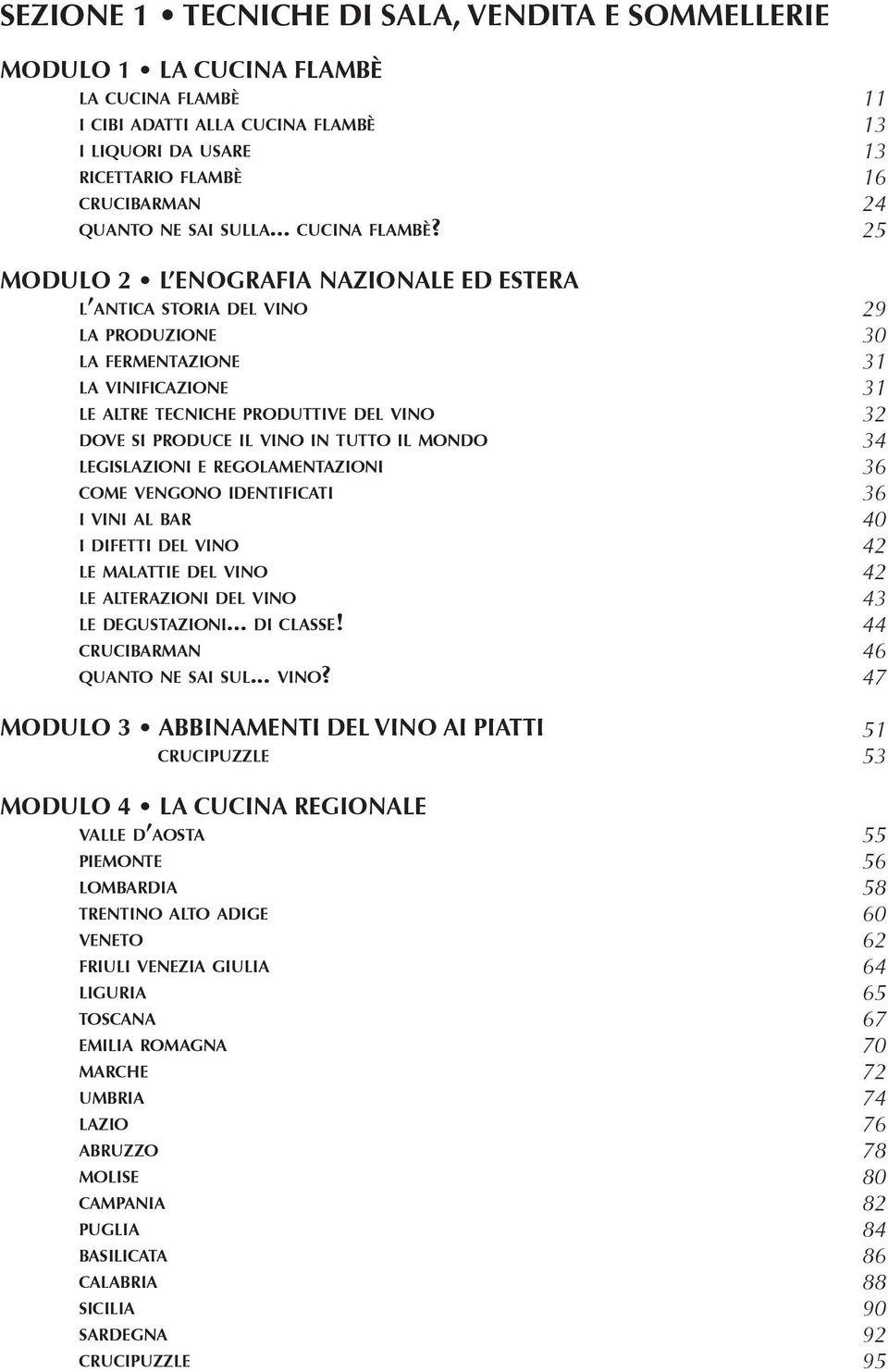 i cibi adatti ali liquori da usare ricettario flambè quanto ne sai sulla... cucina flambè?