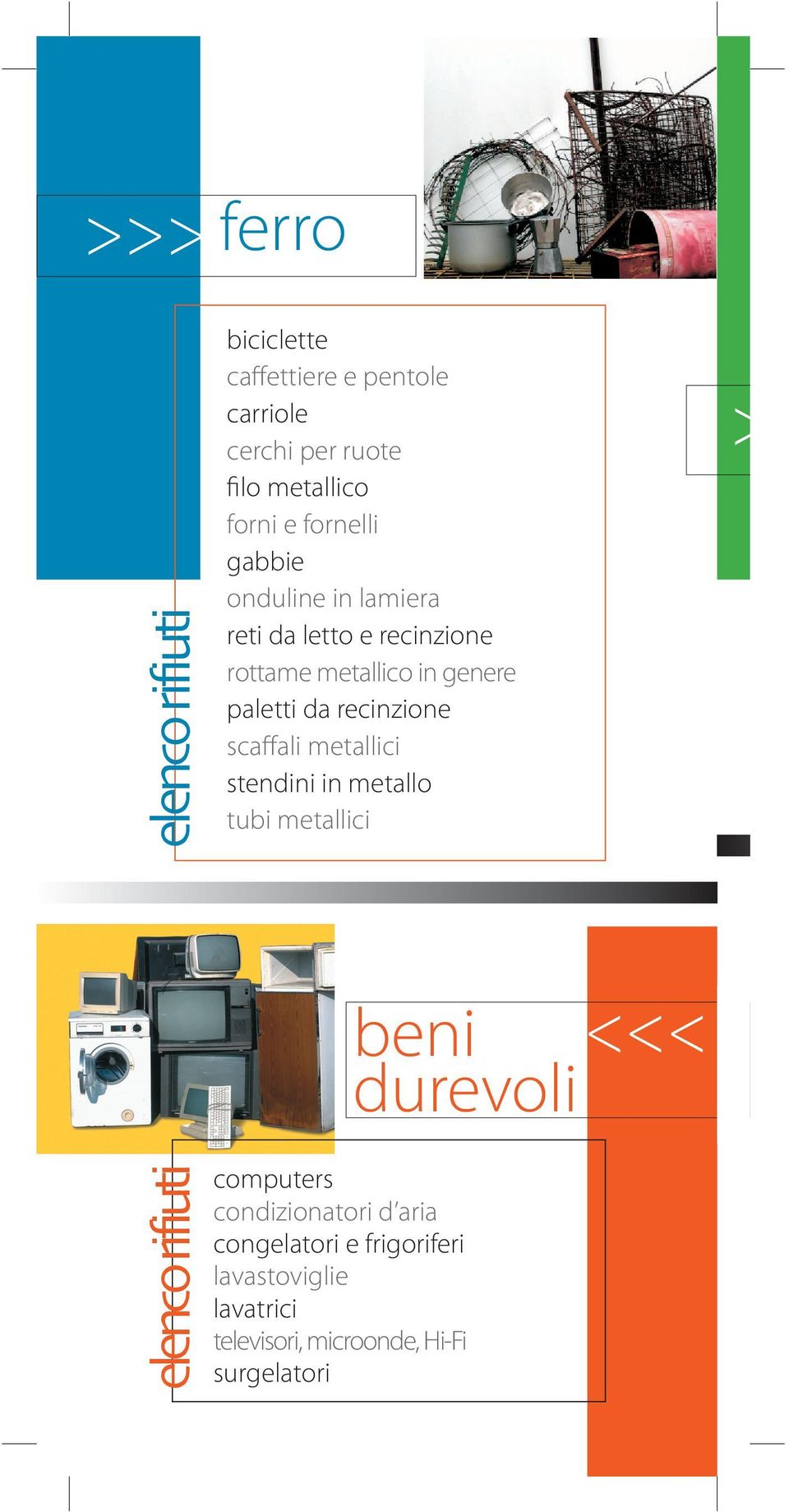 recinzione scaffali metallici stendini in metallo tubi metallici beni durevoli computers