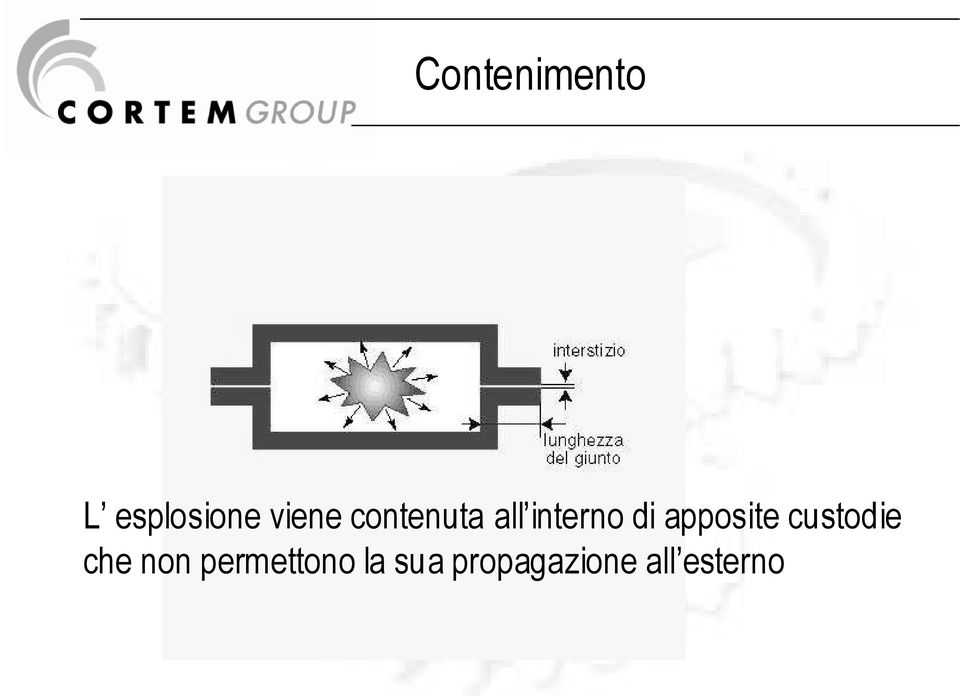 apposite custodie che non