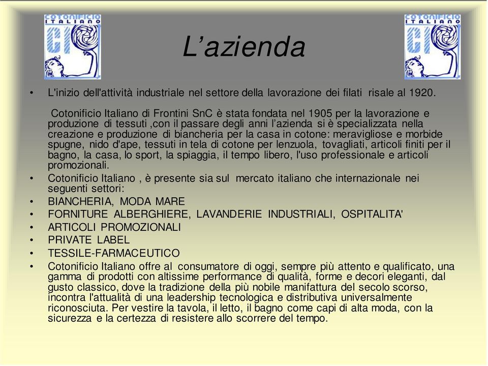 biancheria per la casa in cotone: meravigliose e morbide spugne, nido d'ape, tessuti in tela di cotone per lenzuola, tovagliati, articoli finiti per il bagno, la casa, lo sport, la spiaggia, il tempo